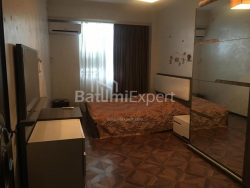 Բնակարան 160 մ² - Զուրաբա Գորգիլաձե, Batumi, Վրաստан
