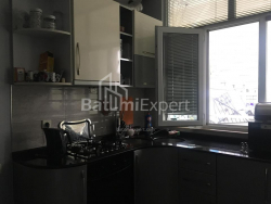 Բնակարան 160 մ² - Զուրաբա Գորգիլաձե, Batumi, Վրաստан