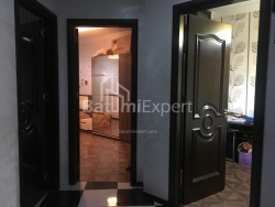 Բնակարան 160 մ² - Զուրաբա Գորգիլաձե, Batumi, Վրաստан