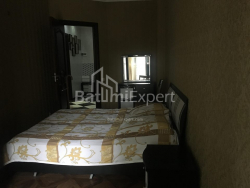 Բնակարան 160 մ² - Զուրաբա Գորգիլաձե, Batumi, Վրաստан