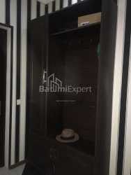 Բնակարան 160 մ² - Զուրաբա Գորգիլաձե, Batumi, Վրաստан