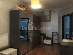 Բնակարան 160 մ² - Զուրաբա Գորգիլաձե, Batumi, Վրաստан