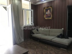 Բնակարան 160 մ² - Զուրաբա Գորգիլաձե, Batumi, Վրաստан