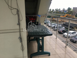 Բնակարան 160 մ² - Զուրաբա Գորգիլաձե, Batumi, Վրաստан