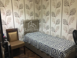 Բնակարան 160 մ² - Զուրաբա Գորգիլաձե, Batumi, Վրաստан