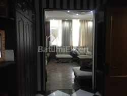 Բնակարան 160 մ² - Զուրաբա Գորգիլաձե, Batumi, Վրաստан