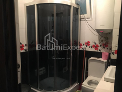 Բնակարան 160 մ² - Զուրաբա Գորգիլաձե, Batumi, Վրաստан