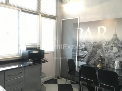 Բնակարան 160 մ² - Զուրաբա Գորգիլաձե, Batumi, Վրաստан
