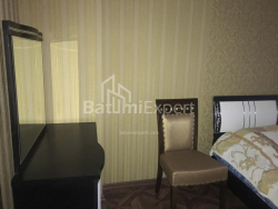 Բնակարան 160 մ² - Զուրաբա Գորգիլաձե, Batumi, Վրաստан