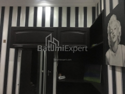 Բնակարան 160 մ² - Զուրաբա Գորգիլաձե, Batumi, Վրաստан