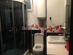 Բնակարան 160 մ² - Զուրաբա Գորգիլաձե, Batumi, Վրաստан