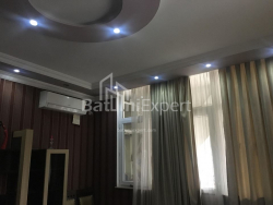 Բնակարան 160 մ² - Զուրաբա Գորգիլաձե, Batumi, Վրաստан
