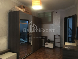 Բնակարան 160 մ² - Զուրաբա Գորգիլաձե, Batumi, Վրաստан