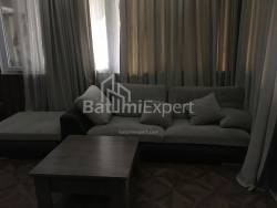 Բնակարան 160 մ² - Զուրաբա Գորգիլաձե, Batumi, Վրաստан