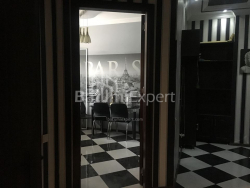 Բնակարան 160 մ² - Զուրաբա Գորգիլաձե, Batumi, Վրաստан