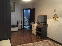 Բնակարան 160 մ² - Զուրաբա Գորգիլաձե, Batumi, Վրաստан