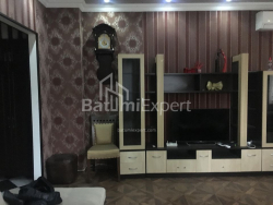 Բնակարան 160 մ² - Զուրաբա Գորգիլաձե, Batumi, Վրաստан