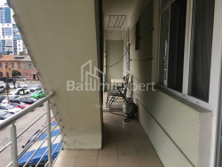 Բնակարան 160 մ² - Զուրաբա Գորգիլաձե, Batumi, Վրաստан