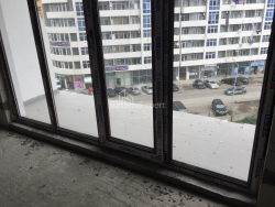 Բնակարան 1-комн 33 m² - Շալվա Ինասարիձե, Batumi