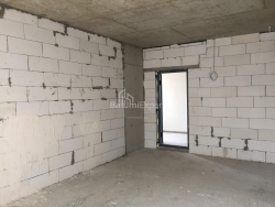 Բնակարան 1-комн 33 m² - Շալվա Ինասարիձե, Batumi