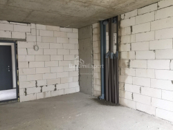 Բնակարան 33 մ² - Շալվա Ինասարիձե, Batumi, Վրաստан
