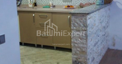 Բնակարան 78 մ² - Սելիմա Խիմշիաշվիլի, Batumi, Վրաստан