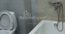 Բնակարան 78 մ² - Սելիմա Խիմշիաշվիլի, Batumi, Վրաստан