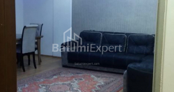 Բնակարան 78 մ² - Սելիմա Խիմշիաշվիլի, Batumi, Վրաստан