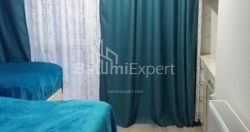 Բնակարան 78 մ² - Սելիմա Խիմշիաշվիլի, Batumi, Վրաստан