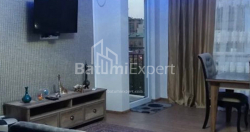 Բնակարան 78 մ² - Սելիմա Խիմշիաշվիլի, Batumi, Վրաստан