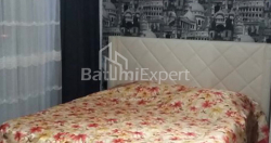 Բնակարան 78 մ² - Սելիմա Խիմշիաշվիլի, Batumi, Վրաստан
