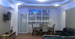Բնակարան 78 մ² - Սելիմա Խիմշիաշվիլի, Batumi, Վրաստан
