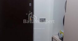 Բնակարան 78 մ² - Սելիմա Խիմշիաշվիլի, Batumi, Վրաստан