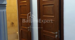 Բնակարան 78 մ² - Սելիմա Խիմշիաշվիլի, Batumi, Վրաստан