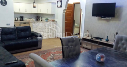 Բնակարան 78 մ² - Սելիմա Խիմշիաշվիլի, Batumi, Վրաստан