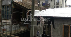 Բնակարան 140 մ² - Վաժա-Փշավելա, Batumi, Վրաստан