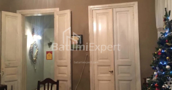 Բնակարան 140 մ² - Վաժա-Փշավելա, Batumi, Վրաստан