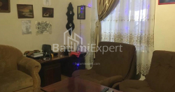 Բնակարան 140 մ² - Վաժա-Փշավելա, Batumi, Վրաստан
