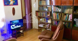Բնակարան 140 մ² - Վաժա-Փշավելա, Batumi, Վրաստан