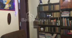 Բնակարան 140 մ² - Վաժա-Փշավելա, Batumi, Վրաստан