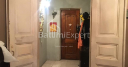Բնակարան 140 մ² - Վաժա-Փշավելա, Batumi, Վրաստан