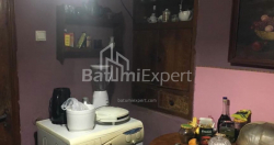 Բնակարան 4-комн 140 m² - Վաժա-Փշավելա, Batumi