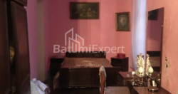Բնակարան 4-комн 140 m² - Վաժա-Փշավելա, Batumi