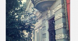 Բնակարան 140 մ² - Վաժա-Փշավելա, Batumi, Վրաստан