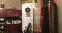Բնակարան 4-комн 140 m² - Վաժա-Փշավելա, Batumi