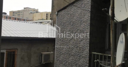Բնակարան 140 մ² - Վաժա-Փշավելա, Batumi, Վրաստан
