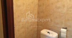 Բնակարան 140 մ² - Վաժա-Փշավելա, Batumi, Վրաստан