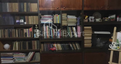 Բնակարան 140 մ² - Վաժա-Փշավելա, Batumi, Վրաստан