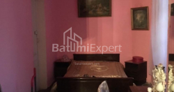 Բնակարան 140 մ² - Վաժա-Փշավելա, Batumi, Վրաստан