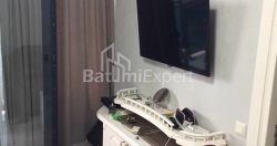 Բնակարան 50 մ² - Շերիֆ Խիմշիաշվիլի, Batumi, Վրաստан